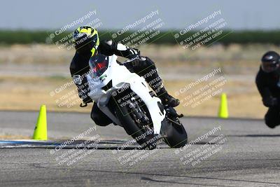 media/May-26-2025-Lets Ride (Mon) [[3bf1de1d65]]/A Group/10am (Sweeper)/